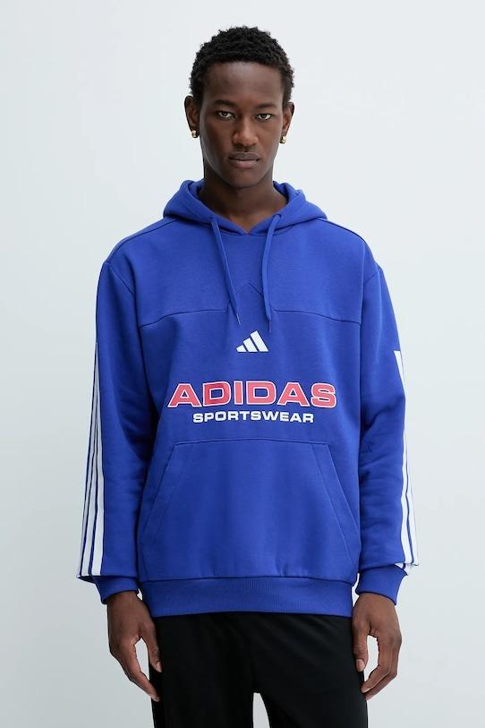 Felpa Tiro KB5573 UNI ADIDAS 