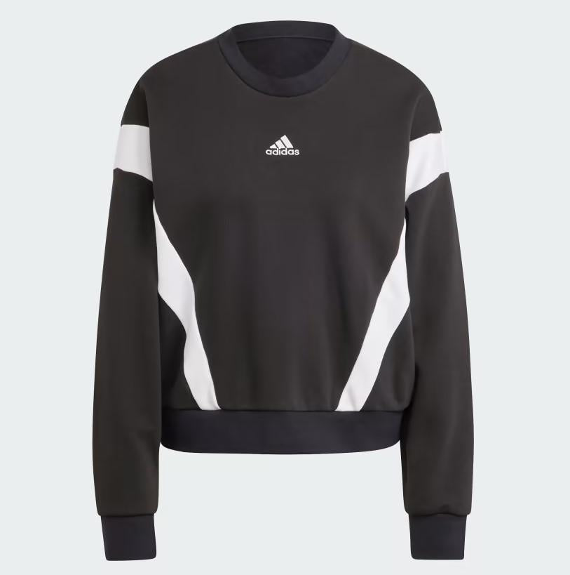 Lazyday IA3152 UNI ADIDAS 