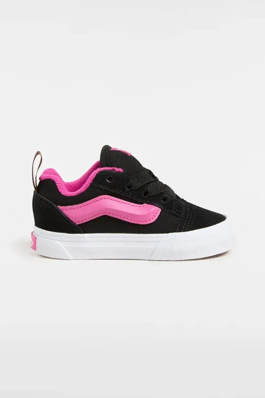 VANS VN000D0KBML1
