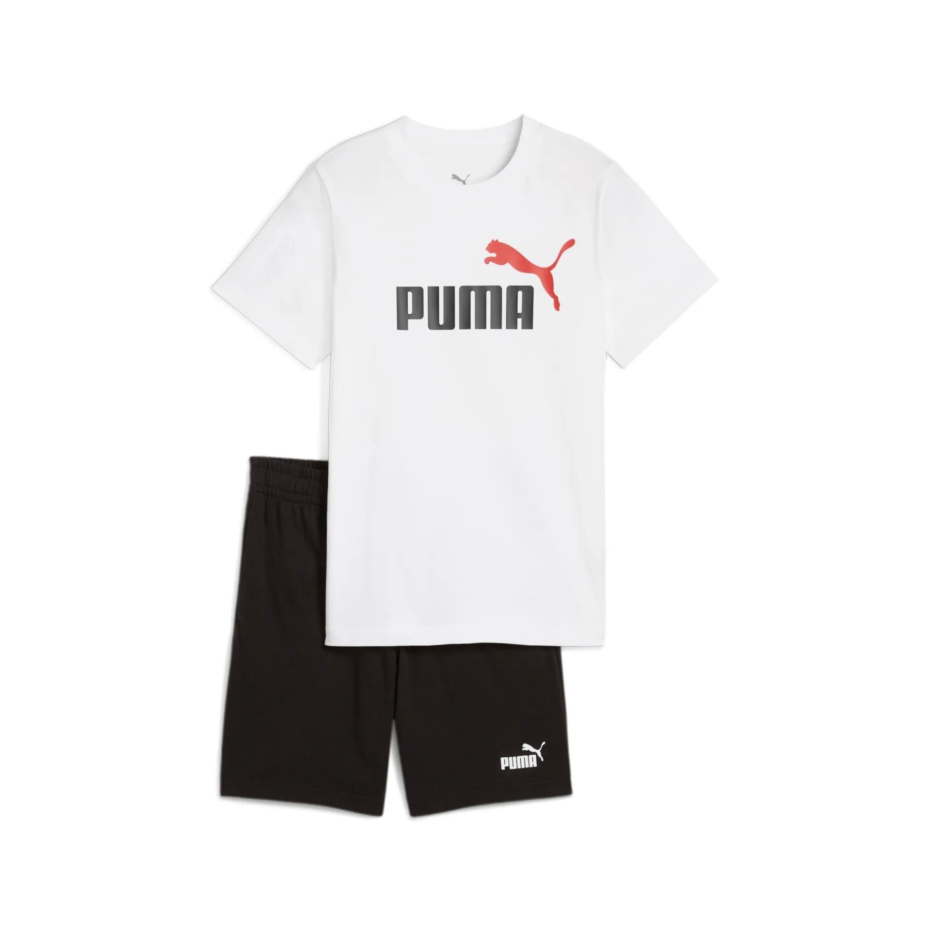 PUMA 68629802