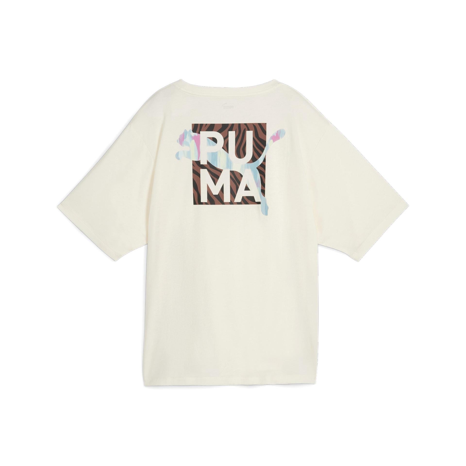Animal Remix 524821 87 PUMA 
