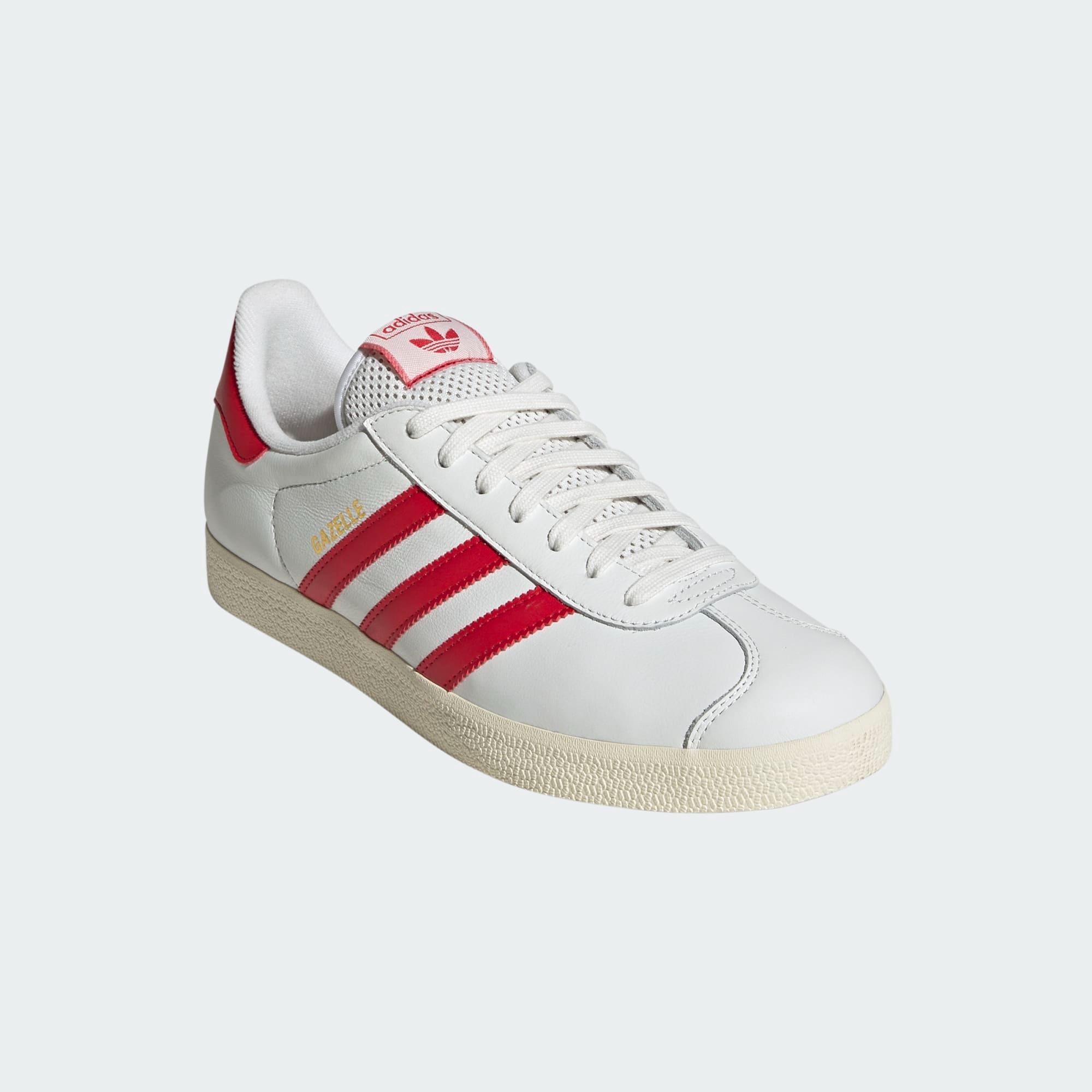 Gazelle JH5399 UNI ADIDAS 