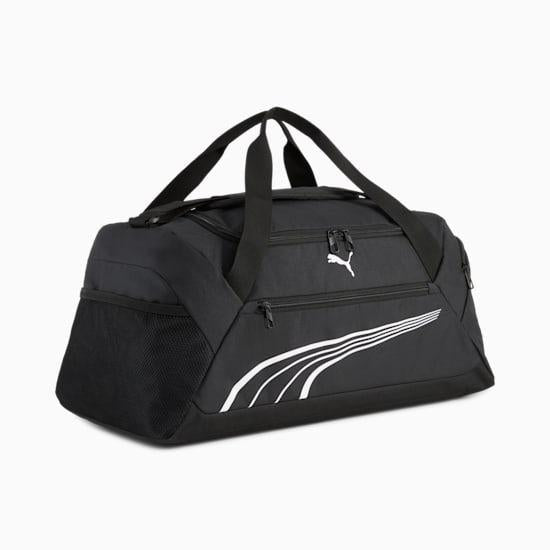 Puma Fundamental 091187 01 PUMA 