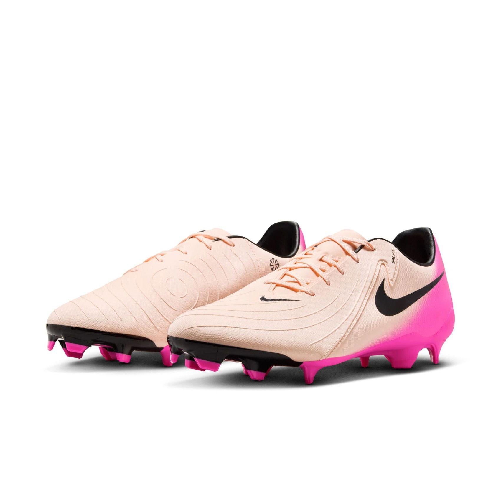 Phattom Gx Ii Academy FD6723 800 NIKE 
