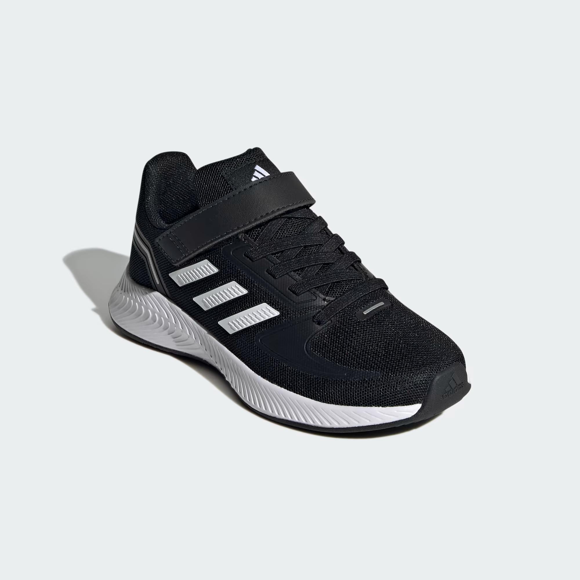 Runfalcon GX3530 - ADIDAS 