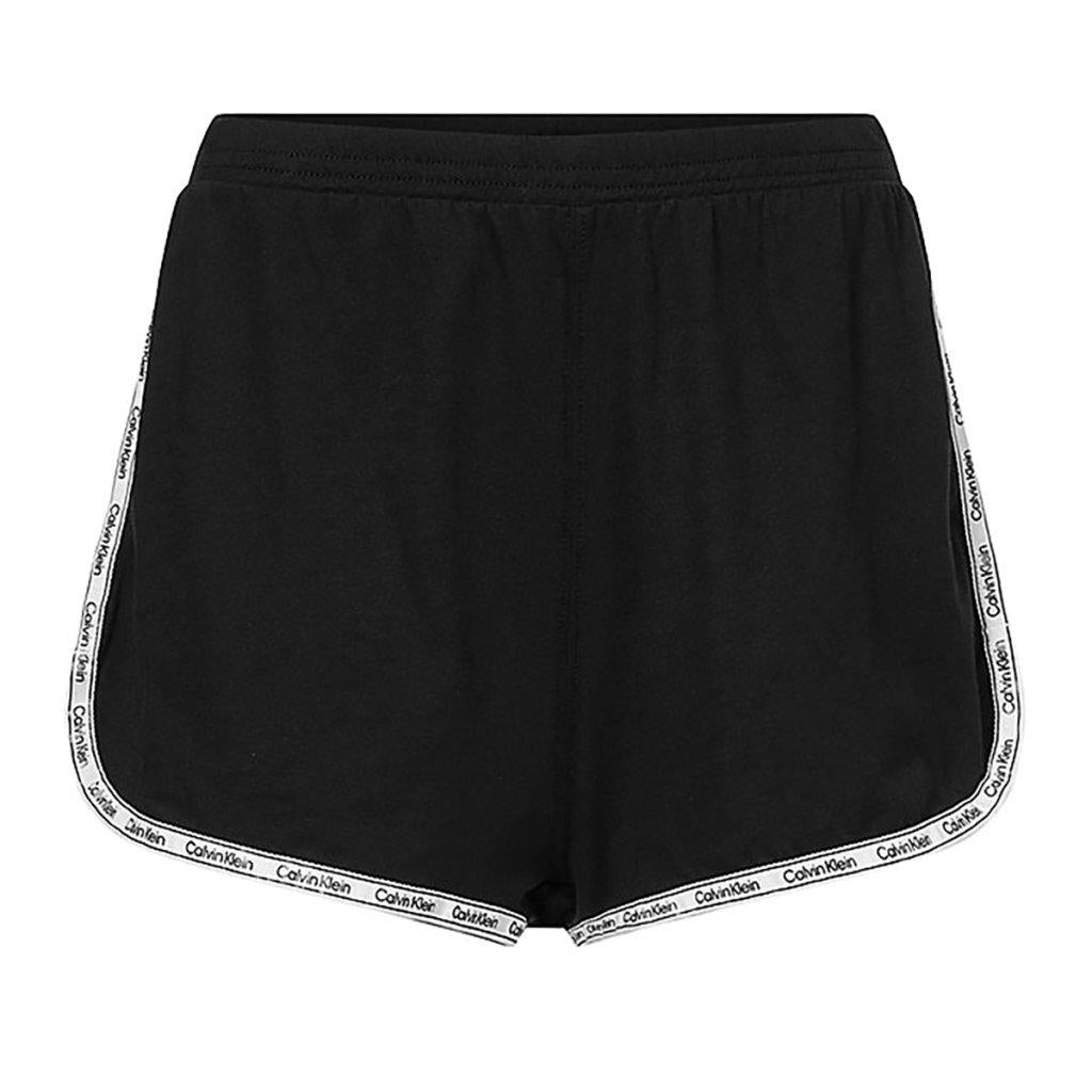 Pantaloncino CK Runner KW0KW01785 BEH CALVIN KLEIN 