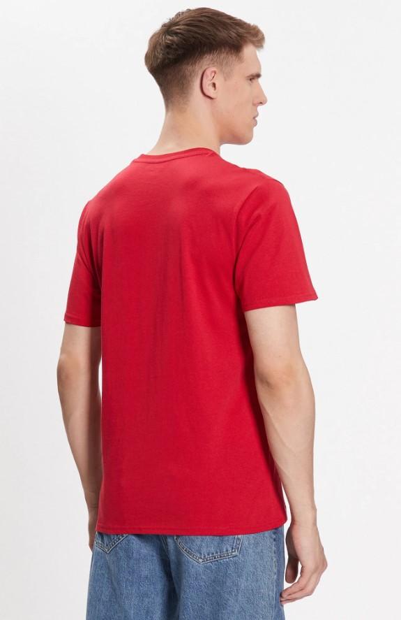 New York Yankees Base Runner BB017TEMBRT564974 RED 47 BRAND 