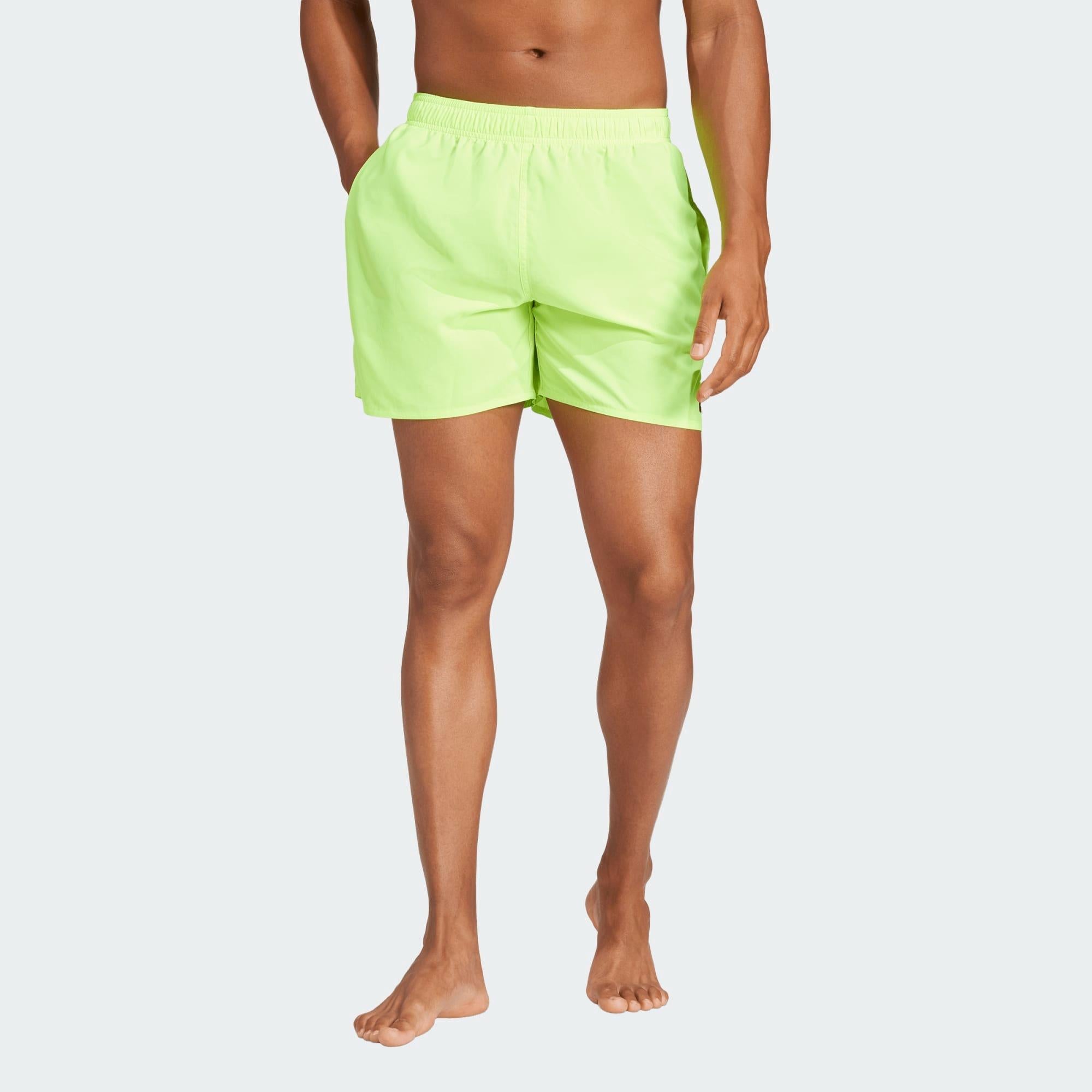 Clx Short JL5560 UNI ADIDAS 