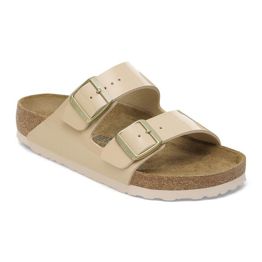 BIRKENSTOCK 1013070UNI