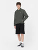 OAKPORT COACH