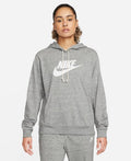 NSW Hoodie
