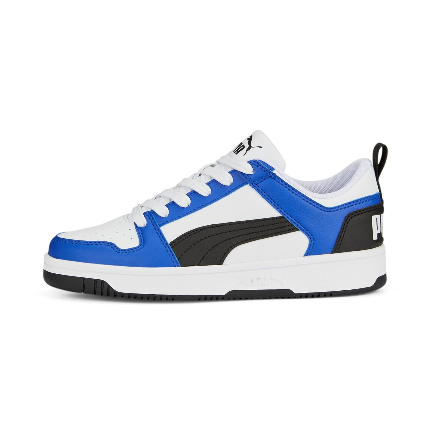 Rebound Layup 370490 19 PUMA 