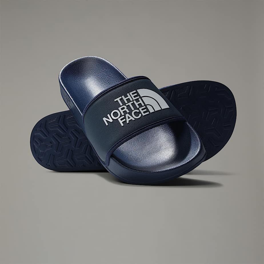 THE NORTH FACE NF0A4T2RI85