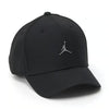 Jordan Rise