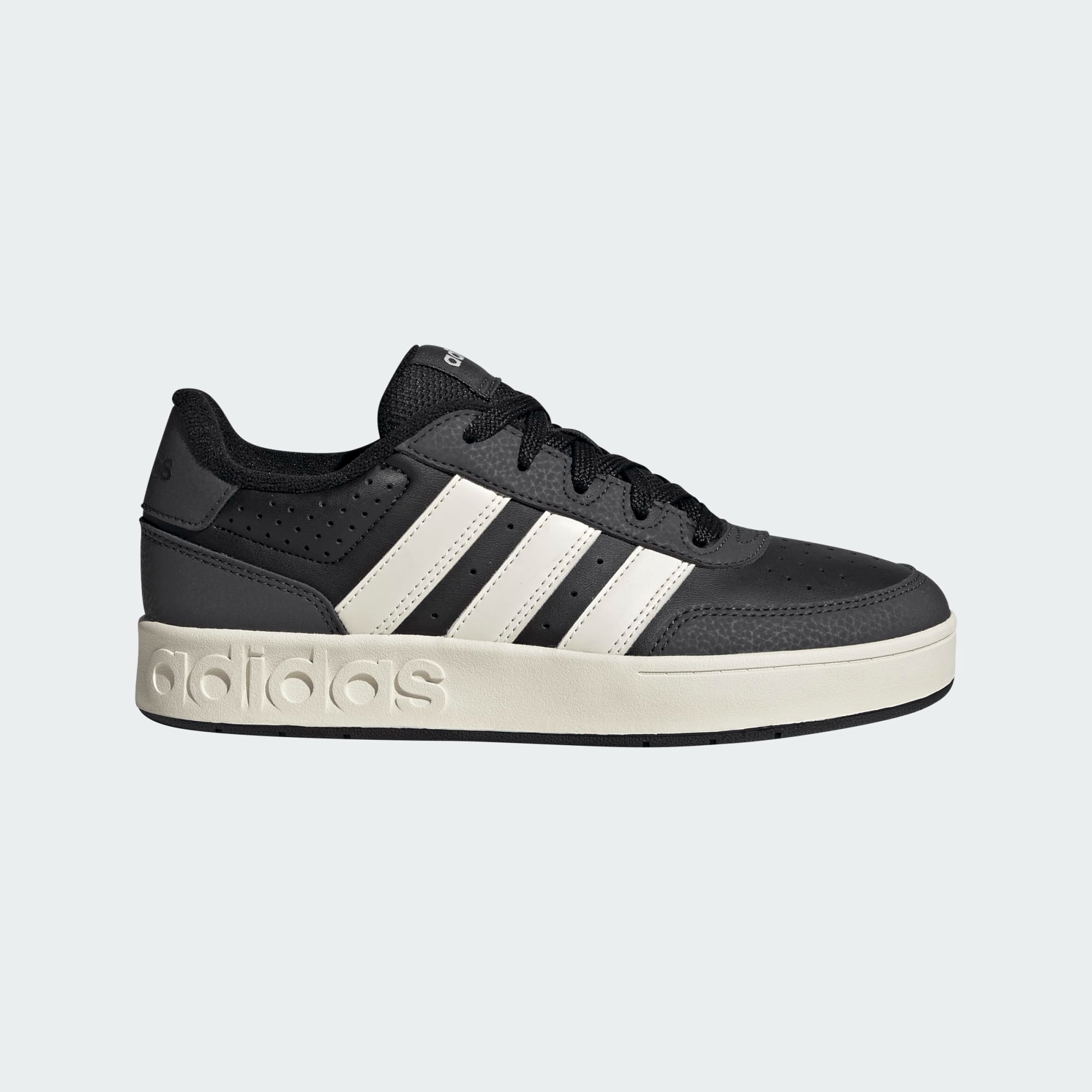 Breakbase Shoes Kids JP9929 UNI ADIDAS 
