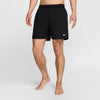5 Volley Short