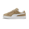 Suede xl
