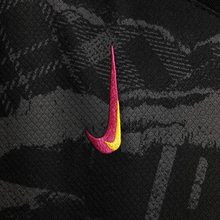 Cfc set FQ2267 061 NIKE 