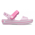 Crocband Sandalo