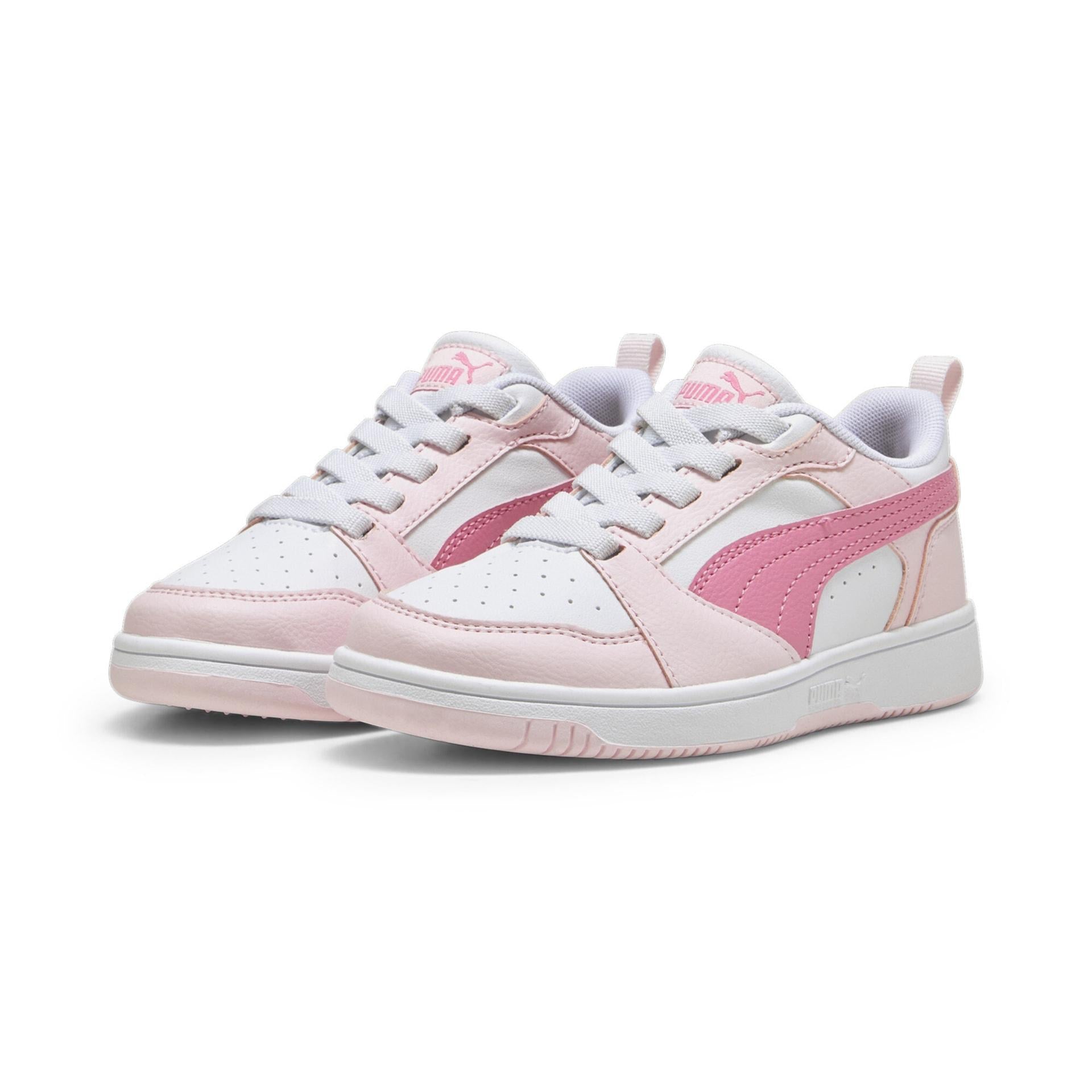 Rebound V6 396742 08 PUMA 