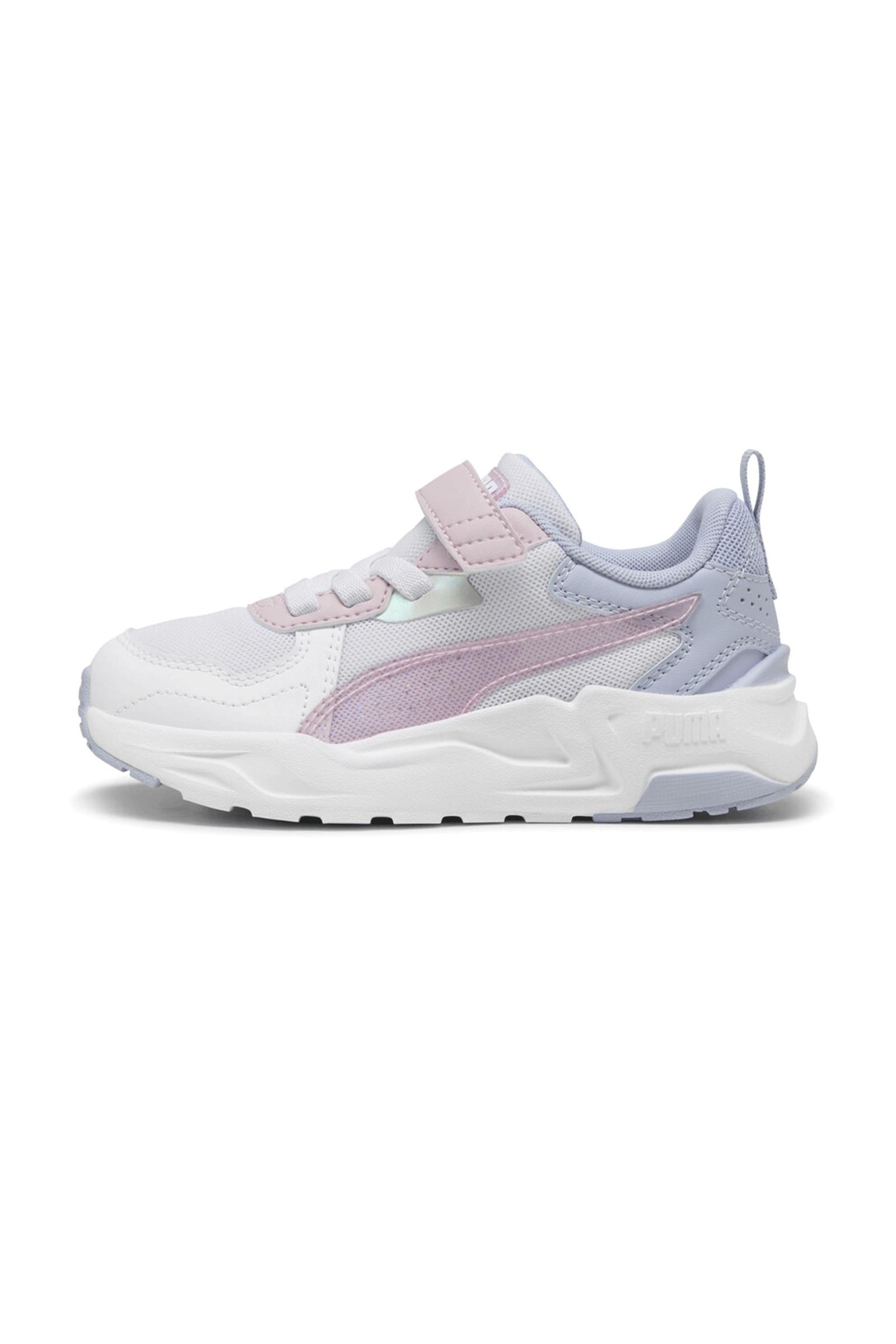 Trinity Lite 402266 01 PUMA 
