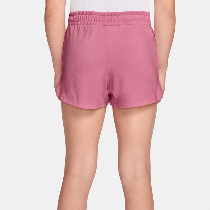 Nike Short Kids IF1726 641 NIKE 