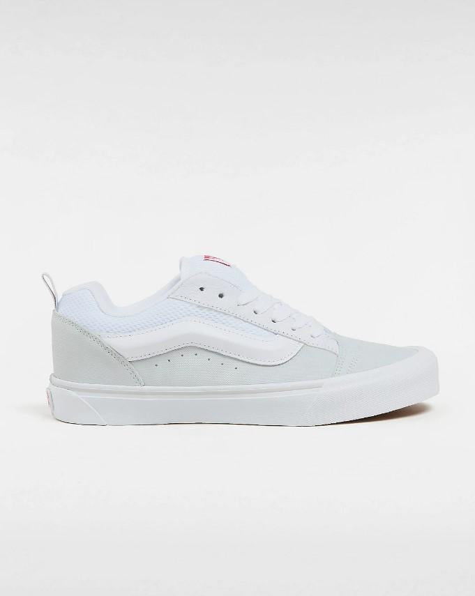 Knu Skool VN0009QC YF91 VANS 