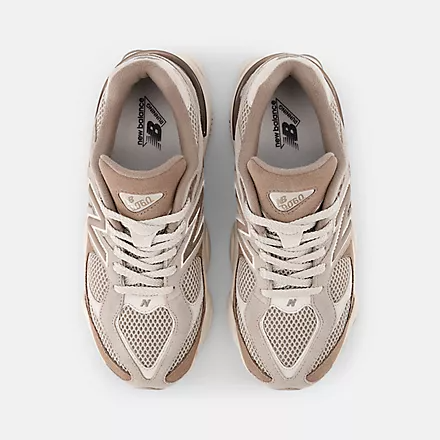 New Balance GC9060 GC9060 EX NEW BALANCE 