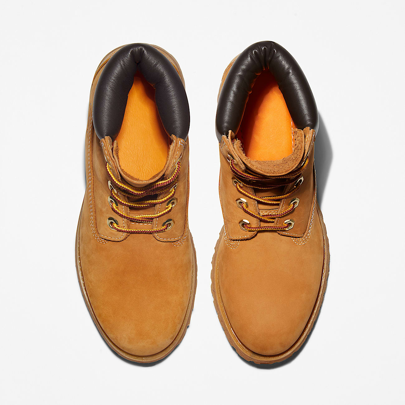 Stivale Impermeabile Timberland® Premium 6-Inch TB110361 713 TIMBERLAND 