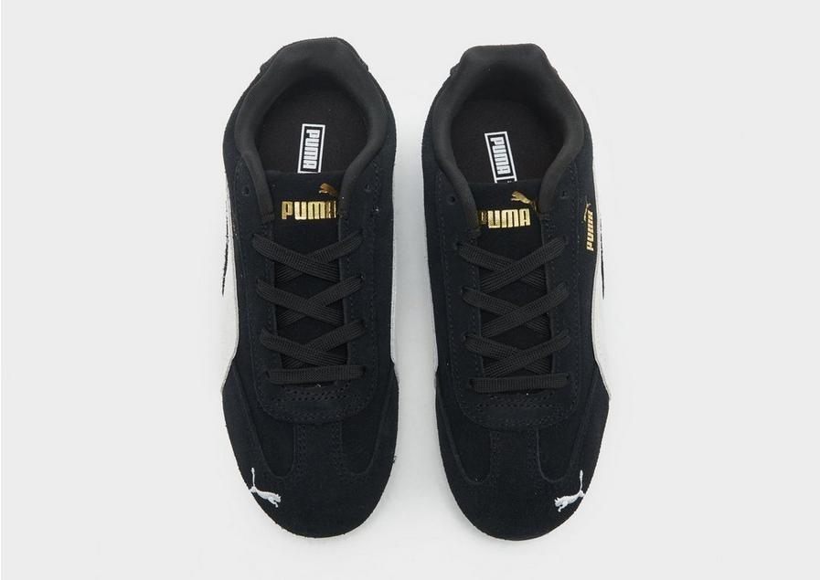 Speedcat Black White 401699 01 PUMA 