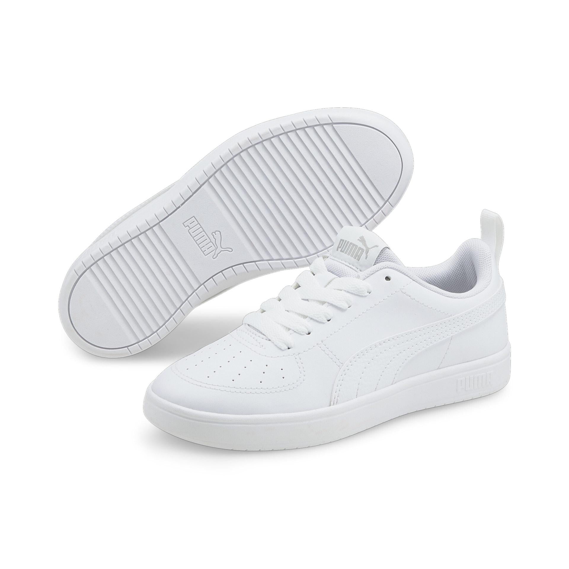 Rickie 384311 01 PUMA 