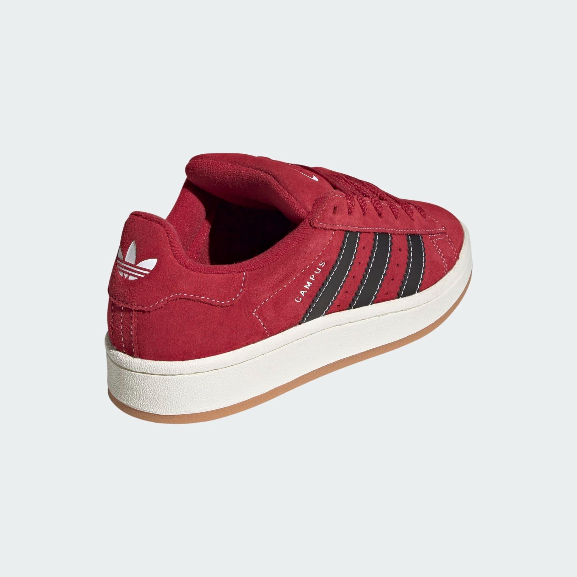 Campus 00s JP7616 UNI ADIDAS 