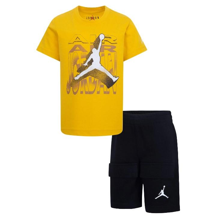 Air 2 85D003 023 JORDAN 