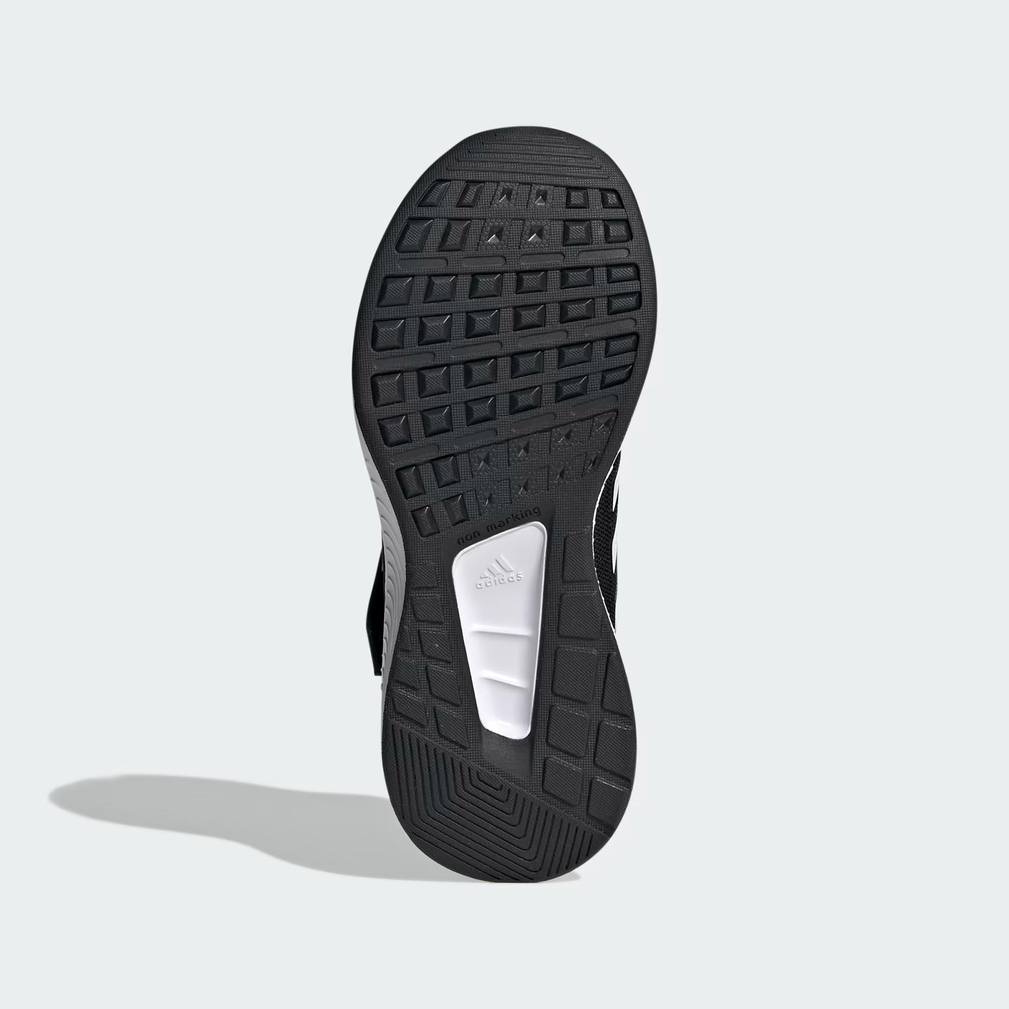 Runfalcon GX3530 - ADIDAS 