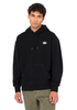 Hoodie Dickies