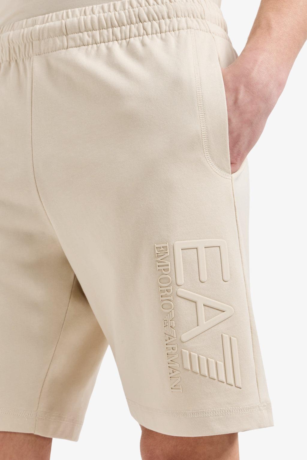 Shorts 7M000232 U1079 EA7 