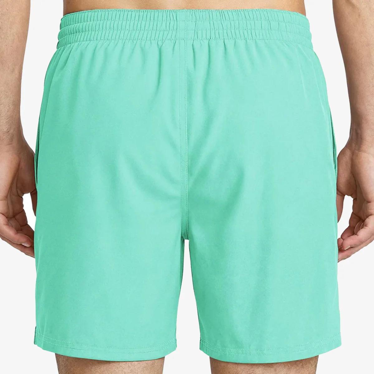 5 Volley Short NESSF560 468 NIKE 