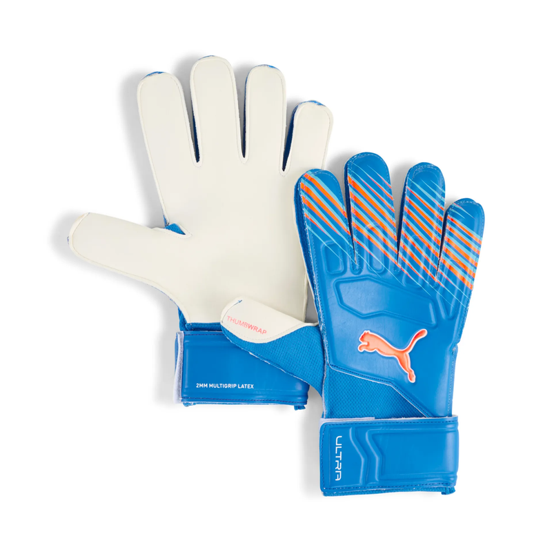 PUMA ULTRA Play RC