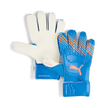 PUMA ULTRA Play RC