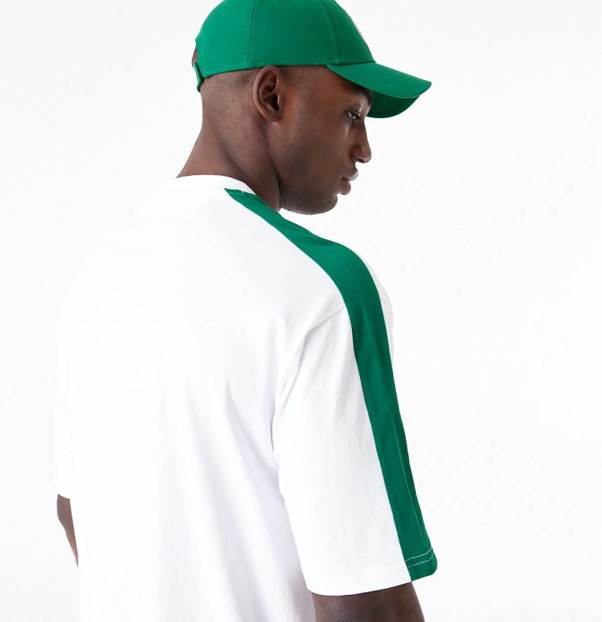 Colour Block 60502560 UNI NEW ERA 