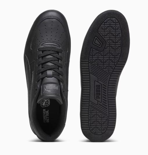 Caven 392290 01 PUMA 