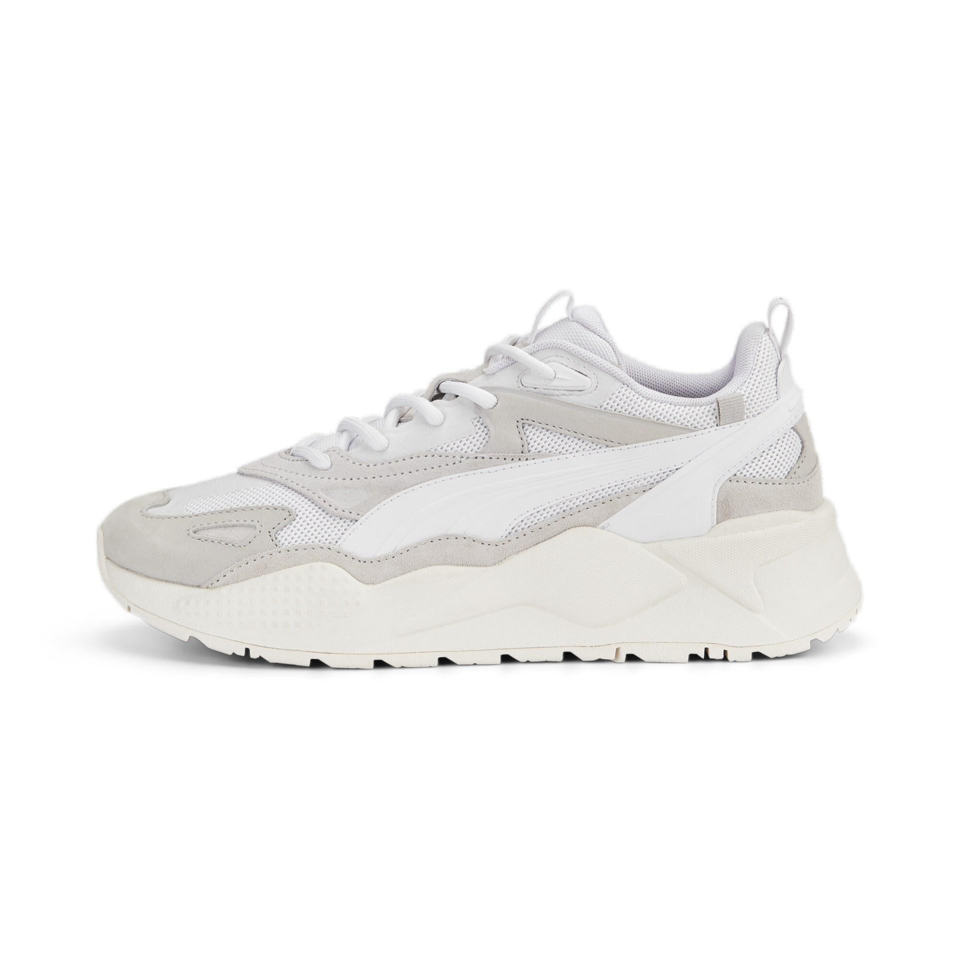 RS-X Efekt 390776 02 PUMA 
