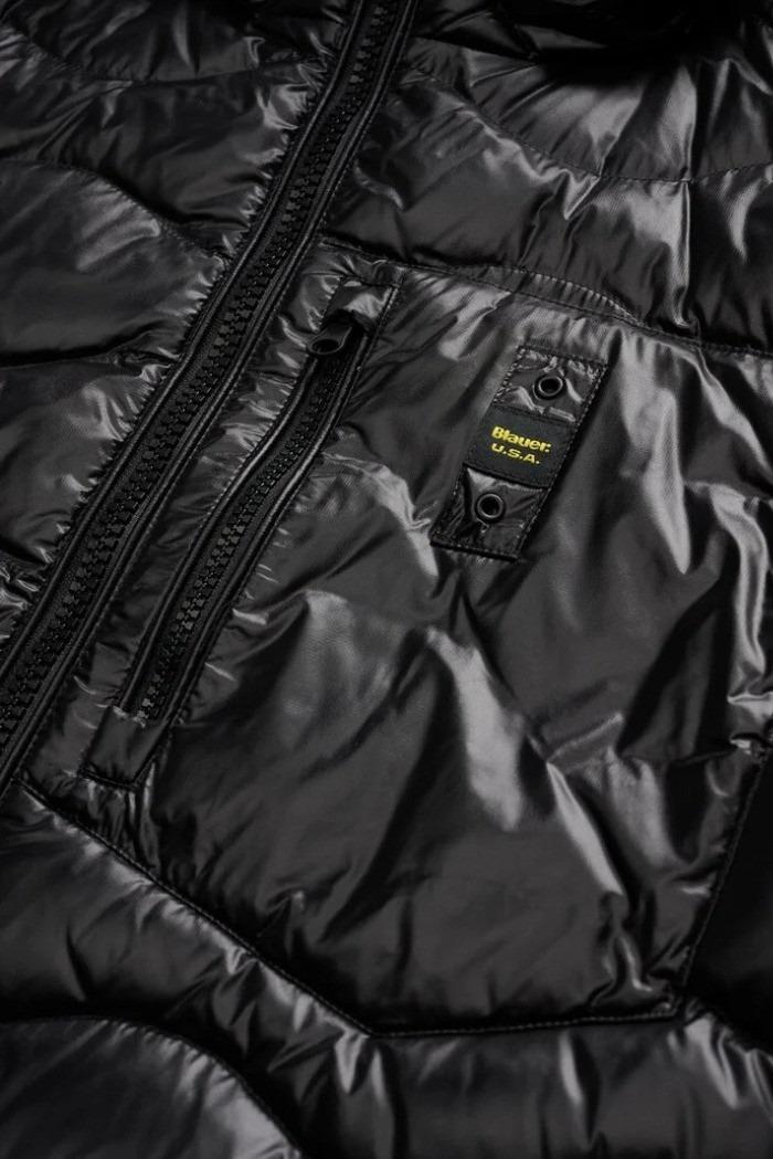 Wave M 25WBLUC03074 999 BLAUER 