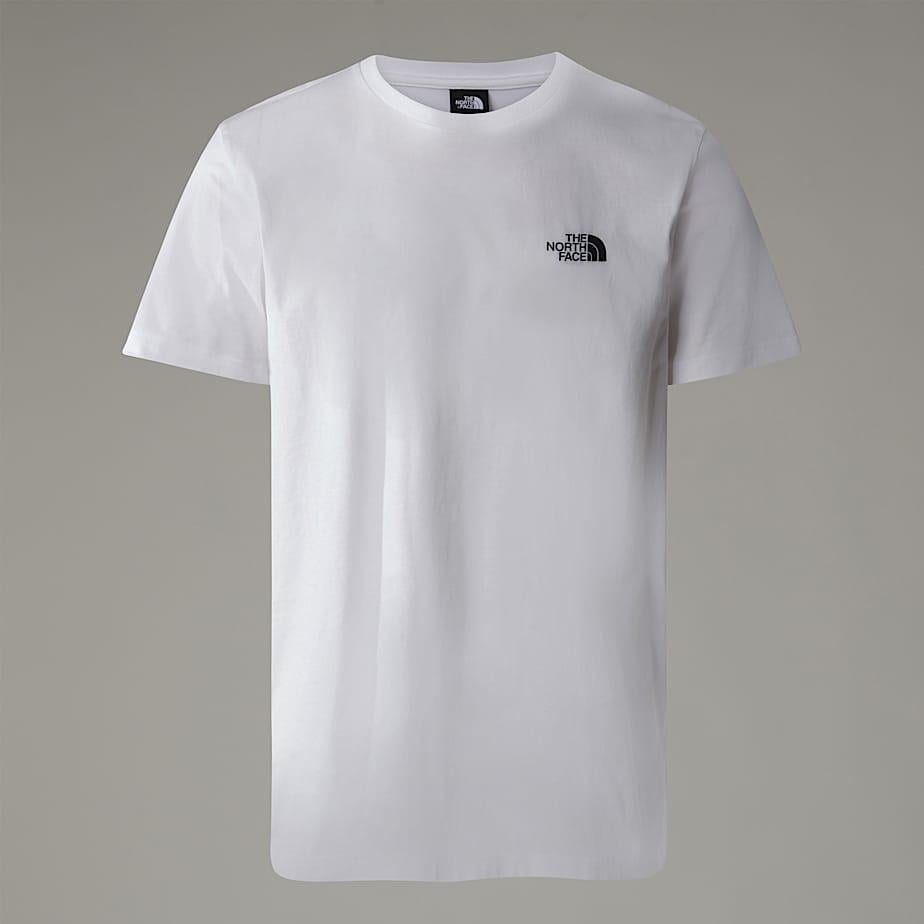 THE NORTH FACE NF0A87NGFN41