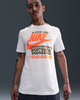 Nsw Tee 6mo Futura Faho25