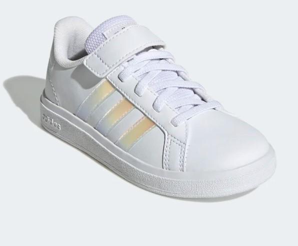 Grand Court GY2327 UNI ADIDAS 