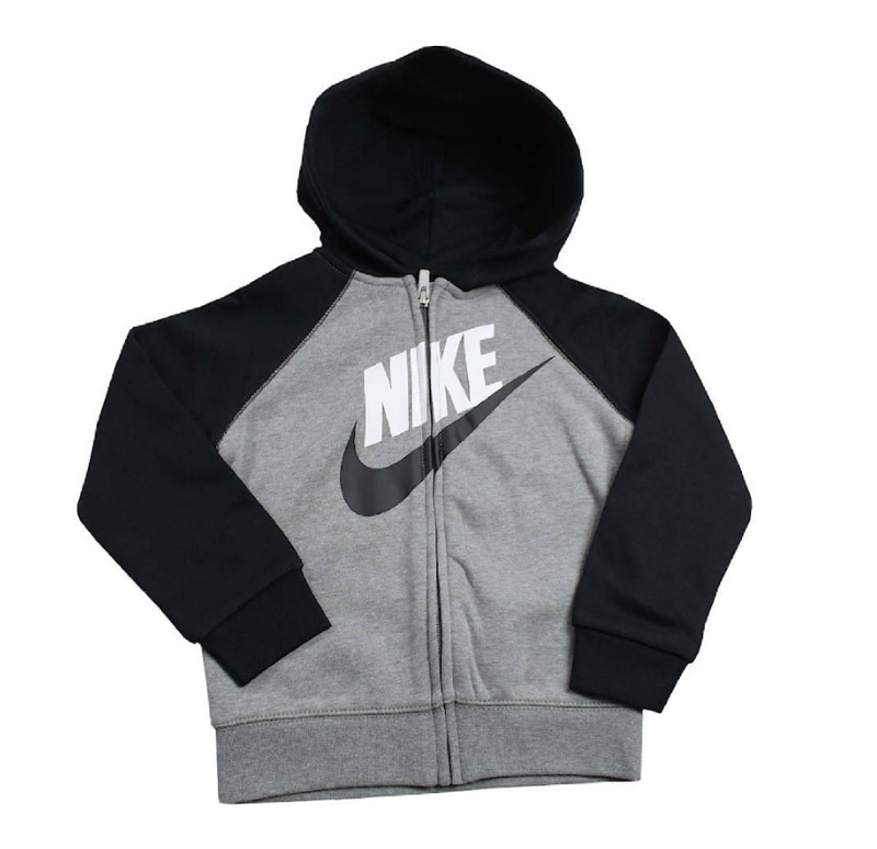 Tuta Nike Nsw