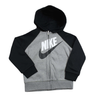 Tuta Nike Nsw