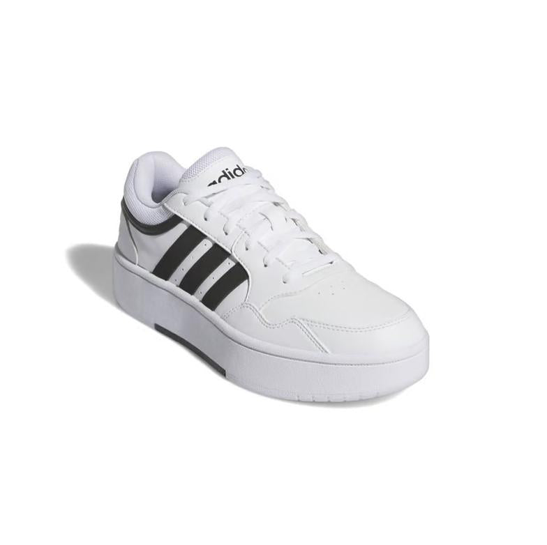 Hoop 3-0 bold IG6115 UNI ADIDAS 