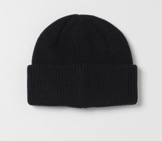 Future Beanie 100030163 BLK OBEY 